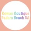 rowanboutiqueca